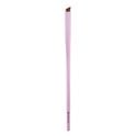 Pincel para Eyeliner Pincel para Eyeliner